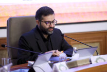 سقاب اصفهانی: ۱۰ درصد کاهش مصرف، معادل نزدیک به یک میلیون بشکه نفت است - هشت صبح