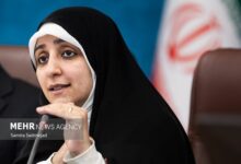 بهروزآذر: دولت برای خروج کشور از وضعیت «نه جنگ، نه صلح» تلاش می‌کند - هشت صبح