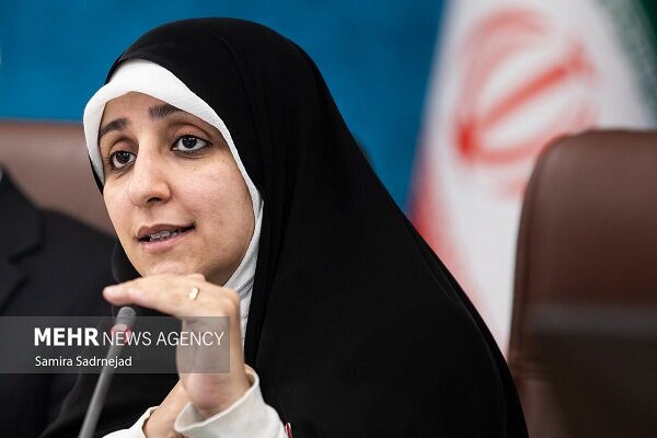 بهروزآذر: دولت برای خروج کشور از وضعیت «نه جنگ، نه صلح» تلاش می‌کند - هشت صبح