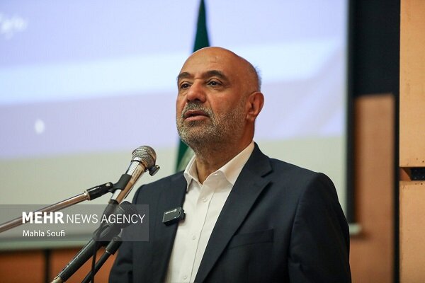 میدری: افزایش کالابرگ باید با توافق دولت و مجلس انجام شود - هشت صبح