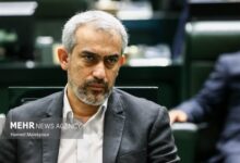 تدوین برنامه آفندی دولت برای مقابله با تحریم‌های آمریکا - هشت صبح