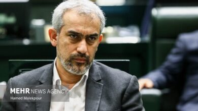 تدوین برنامه آفندی دولت برای مقابله با تحریم‌های آمریکا - هشت صبح