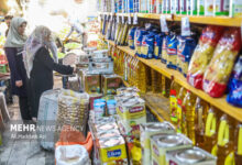 قیمت کالاهای کشاورزی زیر ذره‌بین تنظیم بازار - هشت صبح