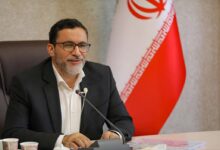 طاهری: بخشی از تورم ناشی از سیاست ارزی دولت است - هشت صبح