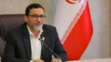 طاهری: بخشی از تورم ناشی از سیاست ارزی دولت است - هشت صبح