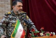امیر الهامی: ایران پیروز قاطع نبرد با آمریکا است - هشت صبح