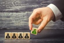 رقابت طلا و ارز در بازار سرمایه؛ نقدینگی به کدام سو می‌رود؟ - هشت صبح