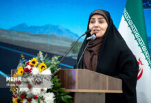 صادق: ارتباطات حمل‌ونقلی با همسایگان در جنگ حیاتی بود - هشت صبح