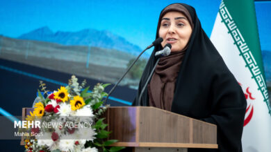 صادق: ارتباطات حمل‌ونقلی با همسایگان در جنگ حیاتی بود - هشت صبح