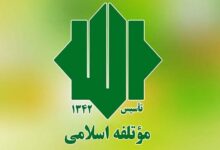 حزب مؤتلفه خواستار رسیدگی به ترک فعل‌ها و تخلفات بانکی شد - هشت صبح