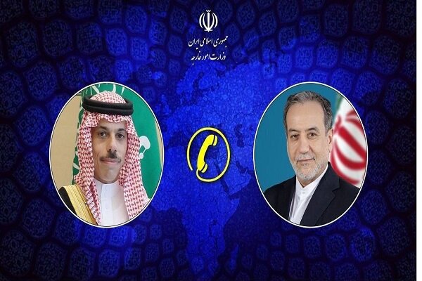 هرگونه تجاوز آمریکا با پاسخ قاطع نیروهای مسلح مواجه خواهد شد - هشت صبح