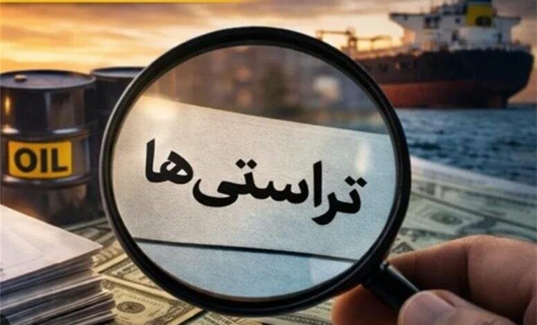 مرجع تأیید و نظارت بر تراستی‌ها کدام نهاد است؟ - هشت صبح