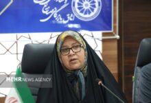 رئیس کل بانک مرکزی به خوزستان سفر می‌کند - هشت صبح