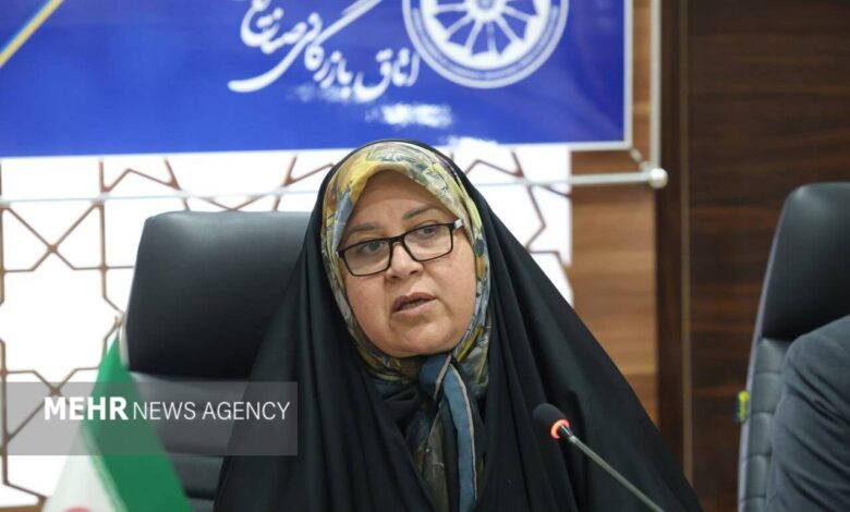 رئیس کل بانک مرکزی به خوزستان سفر میکند - هشت صبح