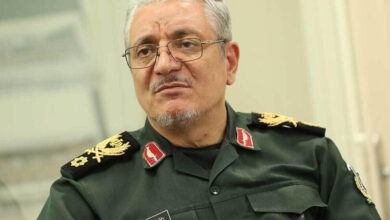 نیروهای مسلح تجربه و ظرفیت بالایی برای عبور از بحران دارند - هشت صبح