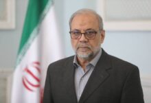 ذوالقدر: آمریکا تا رفتارش را تصحیح نکند تنگه هرمز باز نخواهد شد - هشت صبح