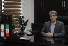 تأمین مالی بیش از ۳۹۶ هزار واحد نهضت ملی توسط بانک مسکن - هشت صبح