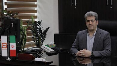 تأمین مالی بیش از ۳۹۶ هزار واحد نهضت ملی توسط بانک مسکن - هشت صبح