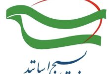 پیروزی در جنگ ۳۳روزه حزب‌الله را به بازیگر تعیین کننده منطقه تبدیل کرد - هشت صبح