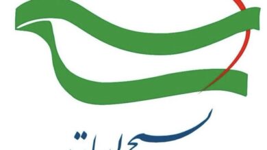 پیروزی در جنگ ۳۳روزه حزب‌الله را به بازیگر تعیین کننده منطقه تبدیل کرد - هشت صبح