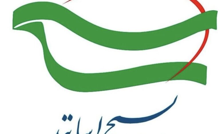 پیروزی در جنگ ۳۳روزه حزبالله را به بازیگر تعیین کننده منطقه تبدیل کرد - هشت صبح
