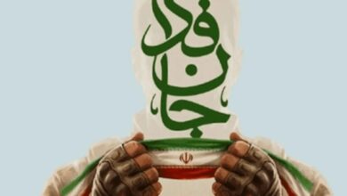 نقشه راه کارشناسان برای تاب‌آوری اجتماعی - هشت صبح