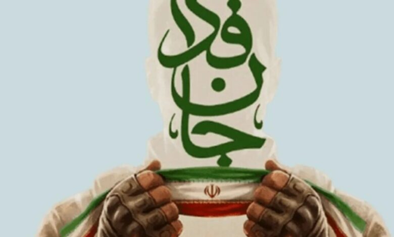 نقشه راه کارشناسان برای تاب‌آوری اجتماعی - هشت صبح