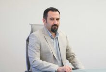 رضا احمدی ترکمانی