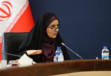 اتخاذ تدابیر لازم برای مدیریت موج بازگشت زائران - هشت صبح