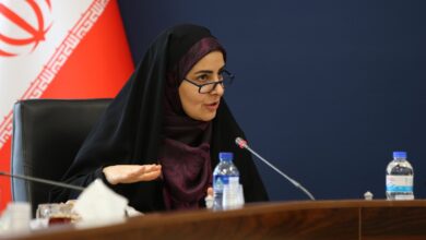 اتخاذ تدابیر لازم برای مدیریت موج بازگشت زائران - هشت صبح