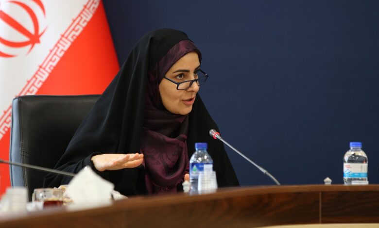 اتخاذ تدابیر لازم برای مدیریت موج بازگشت زائران - هشت صبح