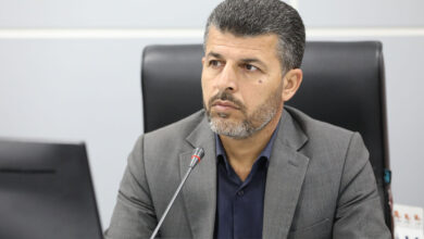 دیپلماسی اقتدار تامین کننده منافع ملی است - هشت صبح