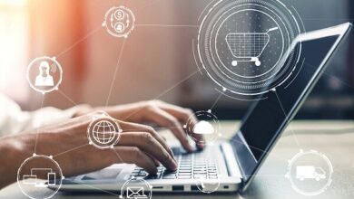 قوانین کسب‌وکارهای مجازی نیازمند اصلاح است - هشت صبح