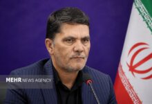 کارت زرد مجلس به وزیر جهاد کشاورزی درباره نهاده‌های دامی - هشت صبح