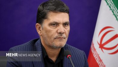 کارت زرد مجلس به وزیر جهاد کشاورزی درباره نهاده‌های دامی - هشت صبح