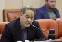 فرآیند واردات قبض‌ انباری گوشت راهگشای مدیریت بازار - هشت صبح
