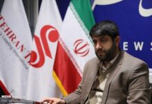 تدوین سناریوهای متعدد برای مقابله با شرایط سخت - هشت صبح