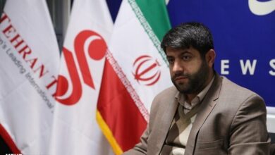 تدوین سناریوهای متعدد برای مقابله با شرایط سخت - هشت صبح