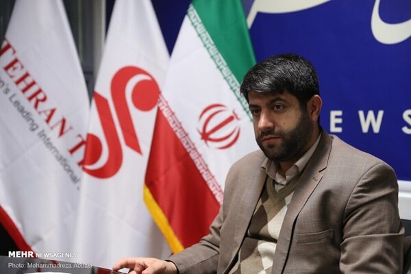 تدوین سناریوهای متعدد برای مقابله با شرایط سخت - هشت صبح