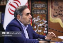 سود سهام عدالت تا هفته دولت واریز می‌شود - هشت صبح
