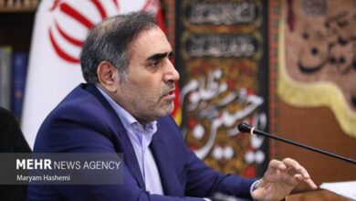 سود سهام عدالت تا هفته دولت واریز می‌شود - هشت صبح