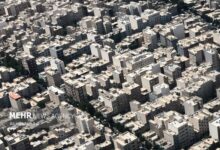 آغاز ثبت نام مسکن استیجاری تهران از شهریور ماه - هشت صبح