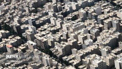 آغاز ثبت‌ نام مسکن استیجاری تهران از شهریور ماه - هشت صبح