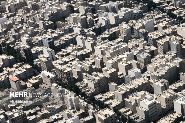 آغاز ثبت‌ نام مسکن استیجاری تهران از شهریور ماه - هشت صبح