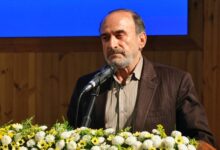 صنعت دفاعی ایران نماد خودباوری ملی و پشتوانه اقتدار بازدارنده کشور است - هشت صبح