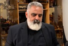 جنگ آینده علیه ایران؛ از مهار پیرامونی تا نبرد چند دامنه‌ای - هشت صبح