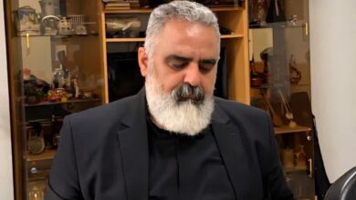 جنگ آینده علیه ایران؛ از مهار پیرامونی تا نبرد چند دامنه‌ای - هشت صبح