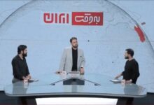 «کشمیری»؛ وقتی برچسب‌سازی جای نقد رسانه‌ای را می‌گیرد - هشت صبح