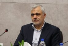 پایان عملیات پروازهای اربعین؛۲۴۲۷ پرواز برای جابه‌جایی زائران انجام شد - هشت صبح