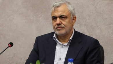 پایان عملیات پروازهای اربعین؛۲۴۲۷ پرواز برای جابه‌جایی زائران انجام شد - هشت صبح
